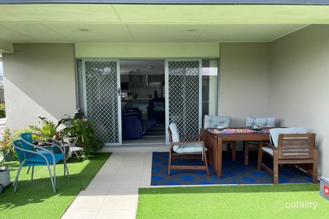 Property photo of 52 Telford Street Proserpine QLD 4800