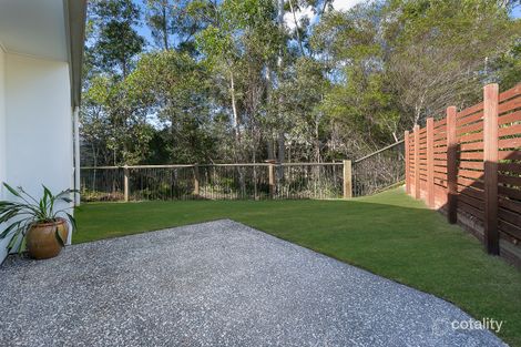 Property photo of 24 McHugh Court Augustine Heights QLD 4300