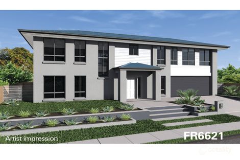 Property photo of 7 New Road Manly QLD 4179