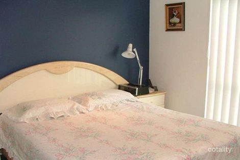 Property photo of 43/590 Pine Ridge Road Coombabah QLD 4216