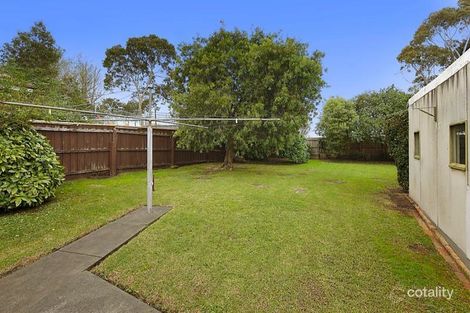Property photo of 355 Station Street Thornbury VIC 3071