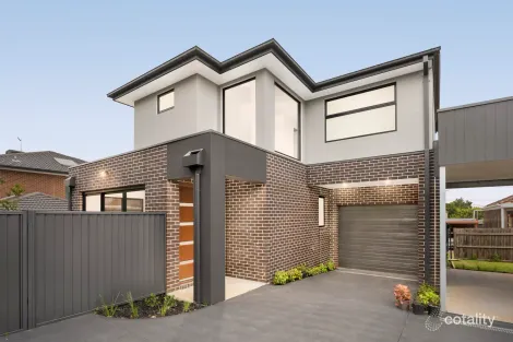 2/6 Clovis St, Oakleigh East, VIC 3166