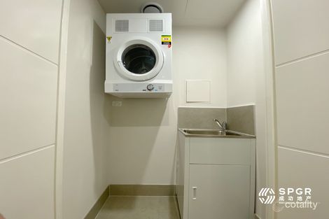 326/50a Jacqui Ave, Schofields, NSW 2762