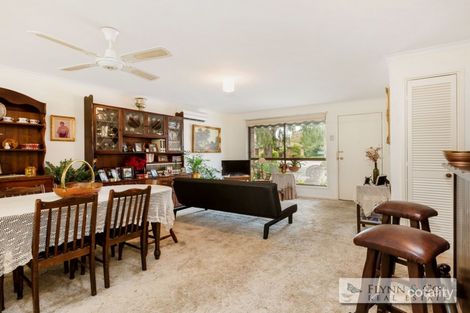 Property photo of 59/72 Jetty Road Rosebud VIC 3939