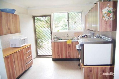 Property photo of 9/30 Vega Street Revesby NSW 2212