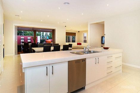 Property photo of 17 Speargrass Drive Hillside VIC 3037
