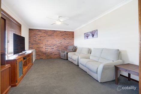 Property photo of 5 Campbell Close Raymond Terrace NSW 2324