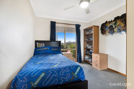 Property photo of 5 Campbell Close Raymond Terrace NSW 2324