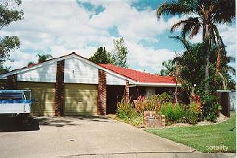 Property photo of 14 Eastmere Street Runcorn QLD 4113
