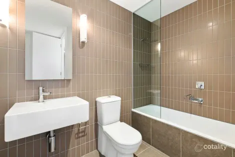 Property photo of 801/209 Sandy Road Fingal VIC 3939
