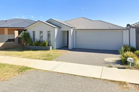 7 Klondyke St, Piara Waters, WA 6112