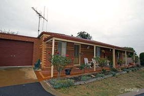 2/24 Prouses Rd, North Bendigo, VIC 3550