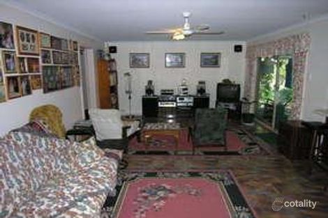 Property photo of 5 Cundy Court Williamstown SA 5351