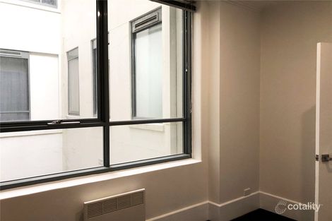 408/616-622 Little Collins St, Melbourne, VIC 3000