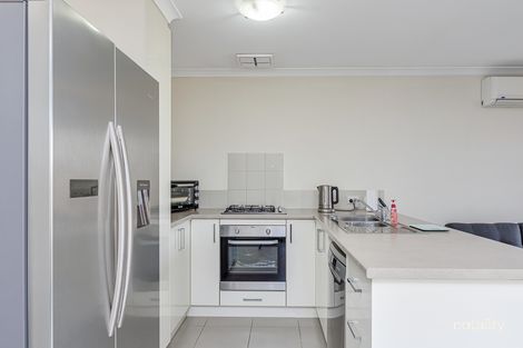 Property photo of 8/6 Chipping Crescent Butler WA 6036