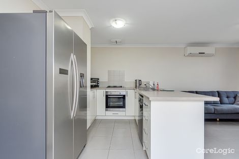 Property photo of 8/6 Chipping Crescent Butler WA 6036