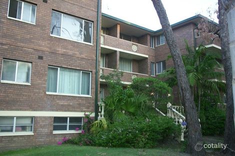 5/641-653 Pacific Hwy, Chatswood, NSW 2067