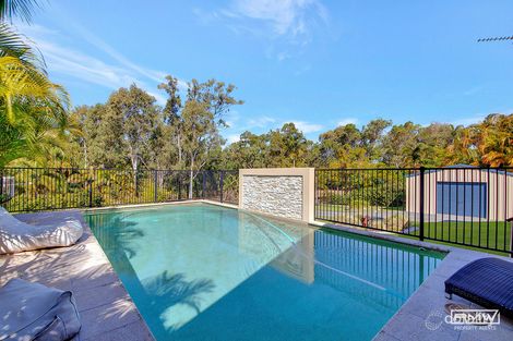 Property photo of 19-21 Springdale Avenue Inverness QLD 4703