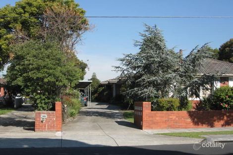 Property photo of 5/17 Brougham Street Box Hill VIC 3128