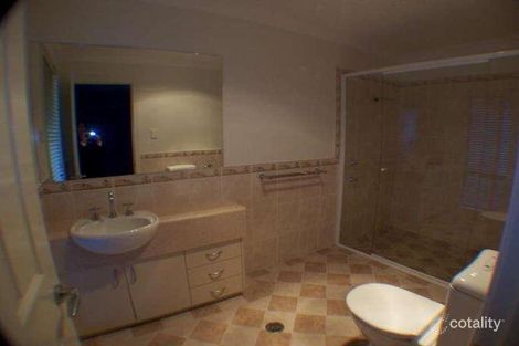 Property photo of 11 Bartlett Street Orange NSW 2800