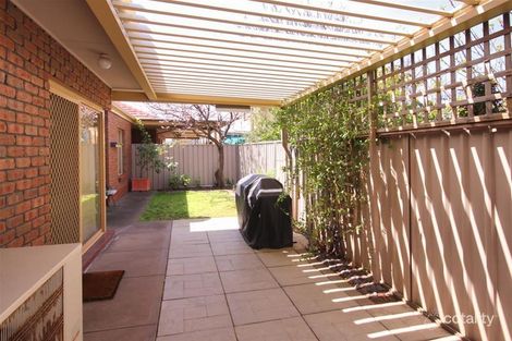 Property photo of 1B Murray Street Hove SA 5048