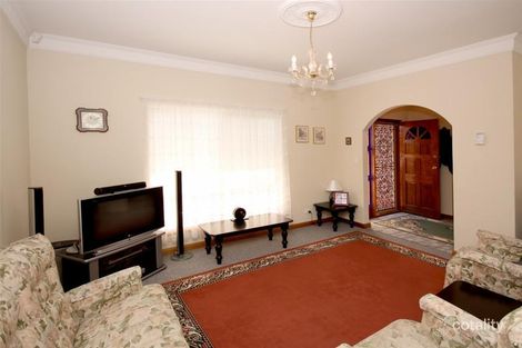 Property photo of 1B Murray Street Hove SA 5048