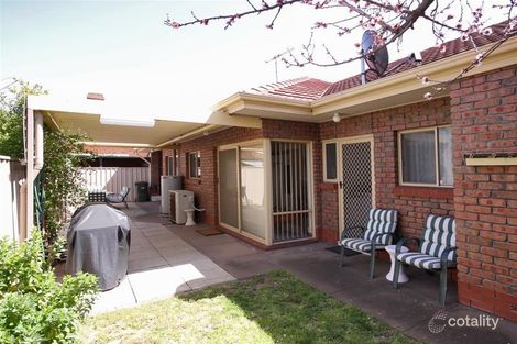 Property photo of 1B Murray Street Hove SA 5048