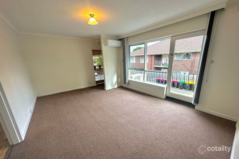 Property photo of 4/717 Princes Highway Springvale VIC 3171