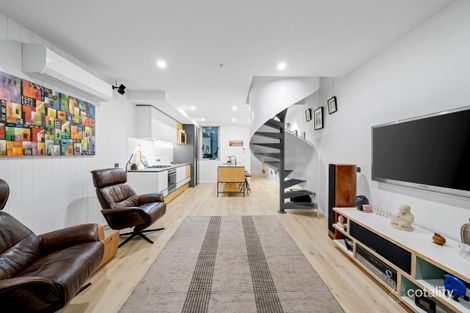 Property photo of G04/470 Smith Street Collingwood VIC 3066