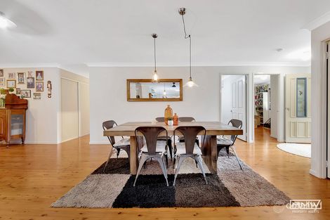 Property photo of 19-21 Springdale Avenue Inverness QLD 4703