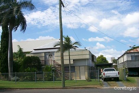 Property photo of 227 George Street Rockhampton City QLD 4700