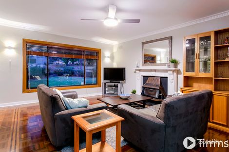 Property photo of 17 Haskard Road Morphett Vale SA 5162