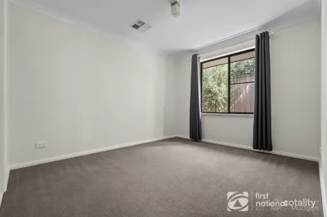 Property photo of 16 Nashs Flat Place Mudgee NSW 2850