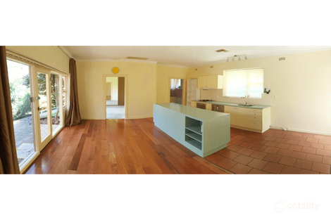 Property photo of 5 Sydney Street Glenside SA 5065