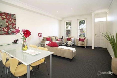 Property photo of 154 Gipps Street Abbotsford VIC 3067