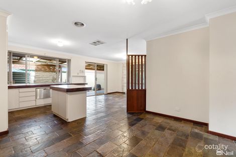 Property photo of 17 Wickling Drive Beckenham WA 6107