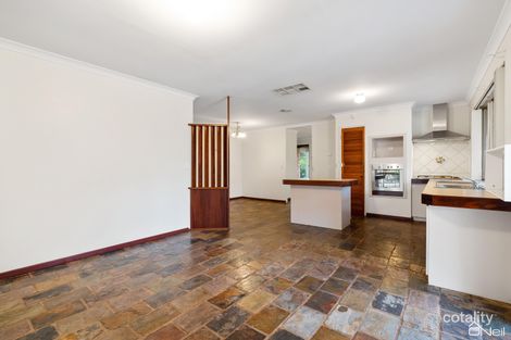 Property photo of 17 Wickling Drive Beckenham WA 6107