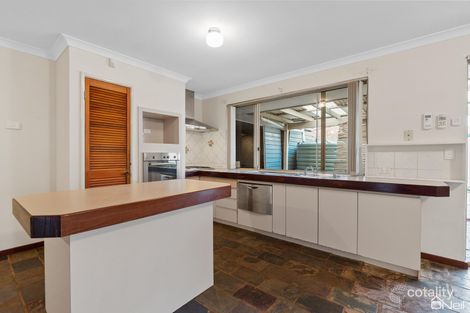 Property photo of 17 Wickling Drive Beckenham WA 6107