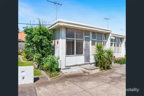 1/23 Ashley St, Reservoir, VIC 3073
