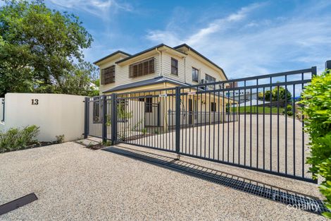 13 Pring St, Ipswich, QLD 4305