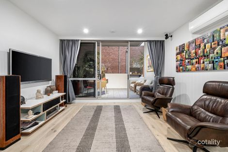 Property photo of G04/470 Smith Street Collingwood VIC 3066