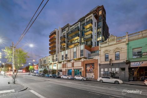 Property photo of G04/470 Smith Street Collingwood VIC 3066