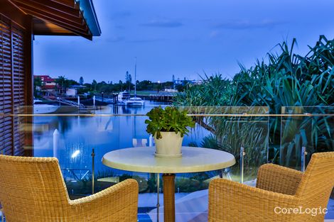 10 Plymouth Ct, Cleveland, QLD 4163