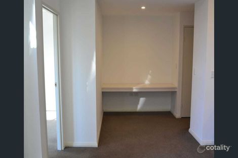 Property photo of 7095/2E Porter Street Ryde NSW 2112