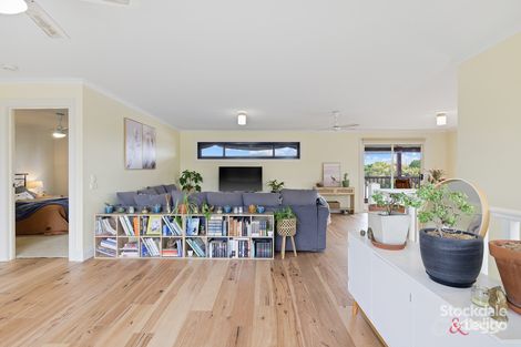 Property photo of 54 Pinedale Avenue Cape Woolamai VIC 3925