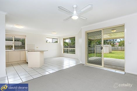 Property photo of 16 Lucy Street Bald Hills QLD 4036
