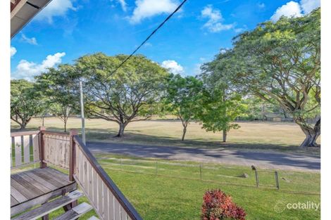Property photo of 7 Willey Street Ipswich QLD 4305