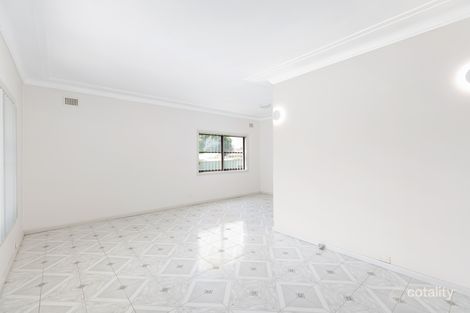 Property photo of 68 Georges River Road Jannali NSW 2226