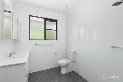 Property photo of 68 Georges River Road Jannali NSW 2226
