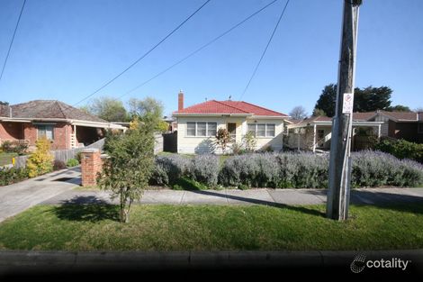 Property photo of 6 Pinevale Court Boronia VIC 3155